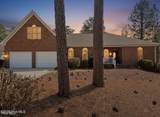 135 Fawnwood Drive - Photo 1