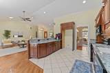 135 Fawnwood Drive - Photo 10
