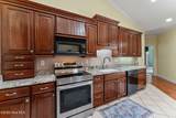 135 Fawnwood Drive - Photo 11