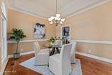 135 Fawnwood Drive - Photo 12