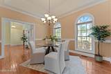135 Fawnwood Drive - Photo 13