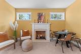135 Fawnwood Drive - Photo 14
