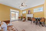 135 Fawnwood Drive - Photo 15