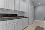 135 Fawnwood Drive - Photo 17