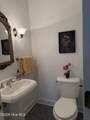 135 Fawnwood Drive - Photo 18