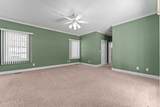 135 Fawnwood Drive - Photo 19