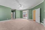 135 Fawnwood Drive - Photo 20