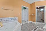 135 Fawnwood Drive - Photo 22