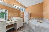 135 Fawnwood Drive - Photo 23
