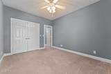 135 Fawnwood Drive - Photo 26