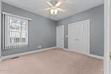 135 Fawnwood Drive - Photo 28
