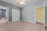 135 Fawnwood Drive - Photo 29