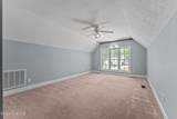 135 Fawnwood Drive - Photo 30