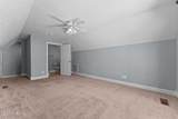 135 Fawnwood Drive - Photo 31