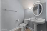 135 Fawnwood Drive - Photo 32
