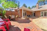 135 Fawnwood Drive - Photo 33