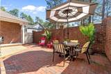 135 Fawnwood Drive - Photo 34