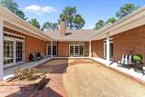 135 Fawnwood Drive - Photo 35