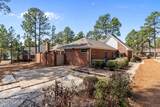 135 Fawnwood Drive - Photo 39