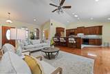 135 Fawnwood Drive - Photo 4