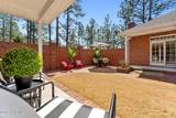 135 Fawnwood Drive - Photo 40
