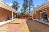 135 Fawnwood Drive - Photo 44