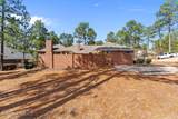 135 Fawnwood Drive - Photo 47