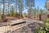 135 Fawnwood Drive - Photo 49