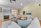 135 Fawnwood Drive - Photo 5