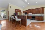 135 Fawnwood Drive - Photo 7