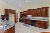 135 Fawnwood Drive - Photo 9