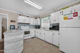 501 Beach Drive - Photo 10