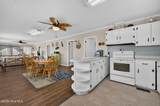 501 Beach Drive - Photo 11