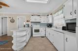501 Beach Drive - Photo 12