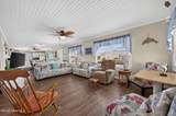 501 Beach Drive - Photo 13