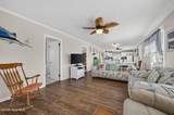 501 Beach Drive - Photo 14