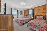 501 Beach Drive - Photo 15