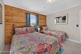 501 Beach Drive - Photo 16
