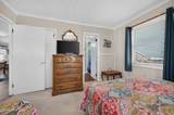 501 Beach Drive - Photo 17