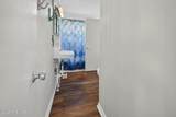 501 Beach Drive - Photo 18