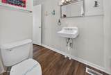 501 Beach Drive - Photo 19
