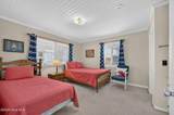 501 Beach Drive - Photo 20