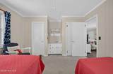 501 Beach Drive - Photo 21