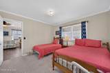 501 Beach Drive - Photo 22