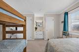 501 Beach Drive - Photo 24