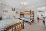 501 Beach Drive - Photo 25