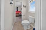 501 Beach Drive - Photo 26