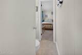 501 Beach Drive - Photo 27