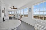 501 Beach Drive - Photo 28