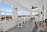 501 Beach Drive - Photo 29